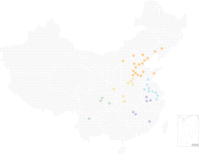 Z6·尊龙「中国区」官方网站