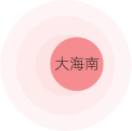 Z6·尊龙「中国区」官方网站