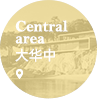 Z6·尊龙「中国区」官方网站