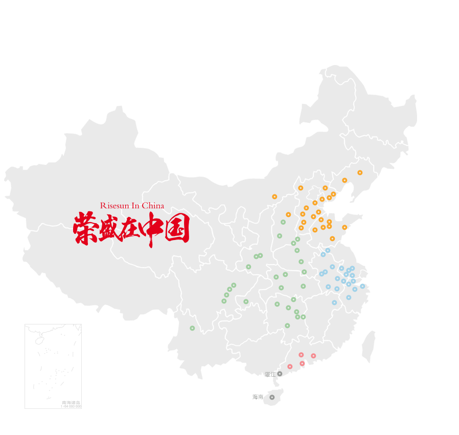 Z6·尊龙「中国区」官方网站